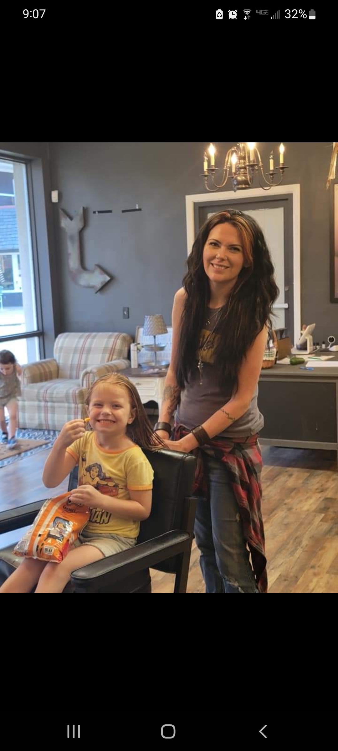 Hair Salon Professionals in Vonore, TN | Vagaro