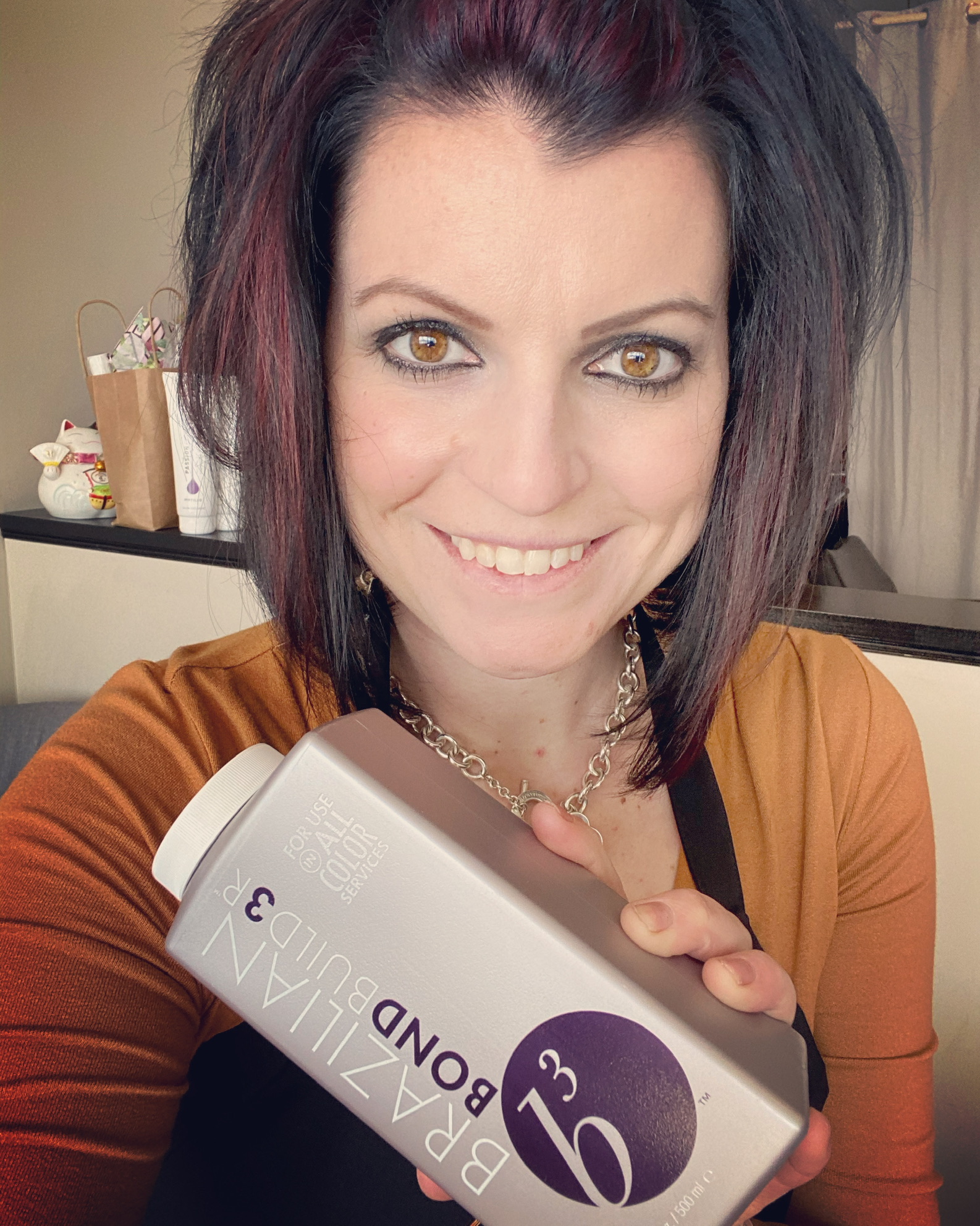 Professionals In Wallingford, CT Vagaro