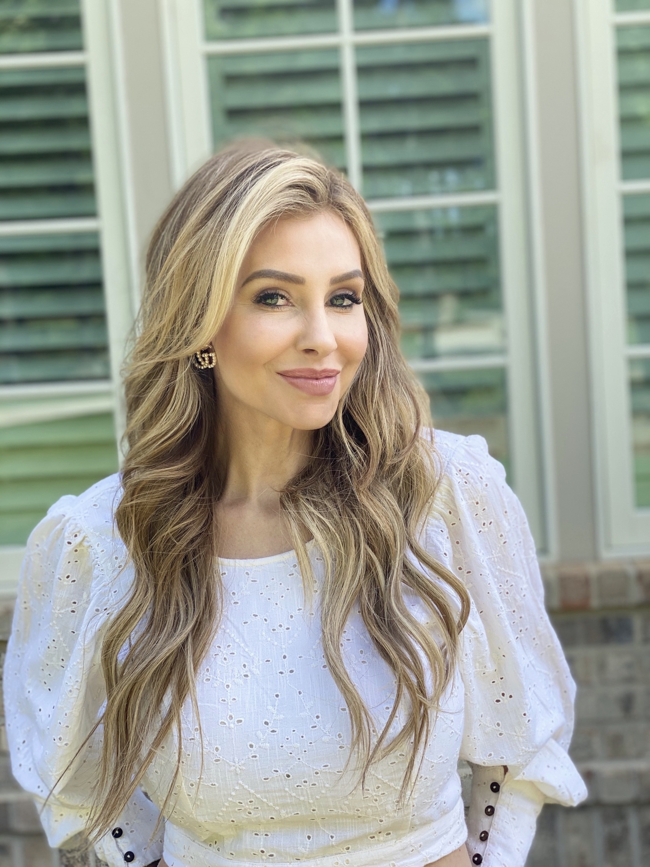 Professionals In Statham, GA Vagaro