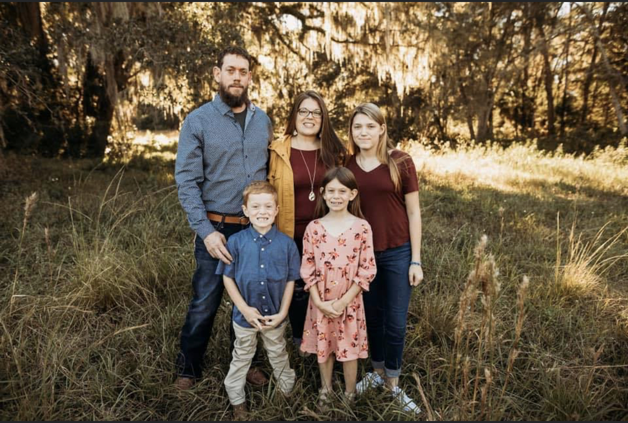 Professionals In Lacoochee, FL Vagaro