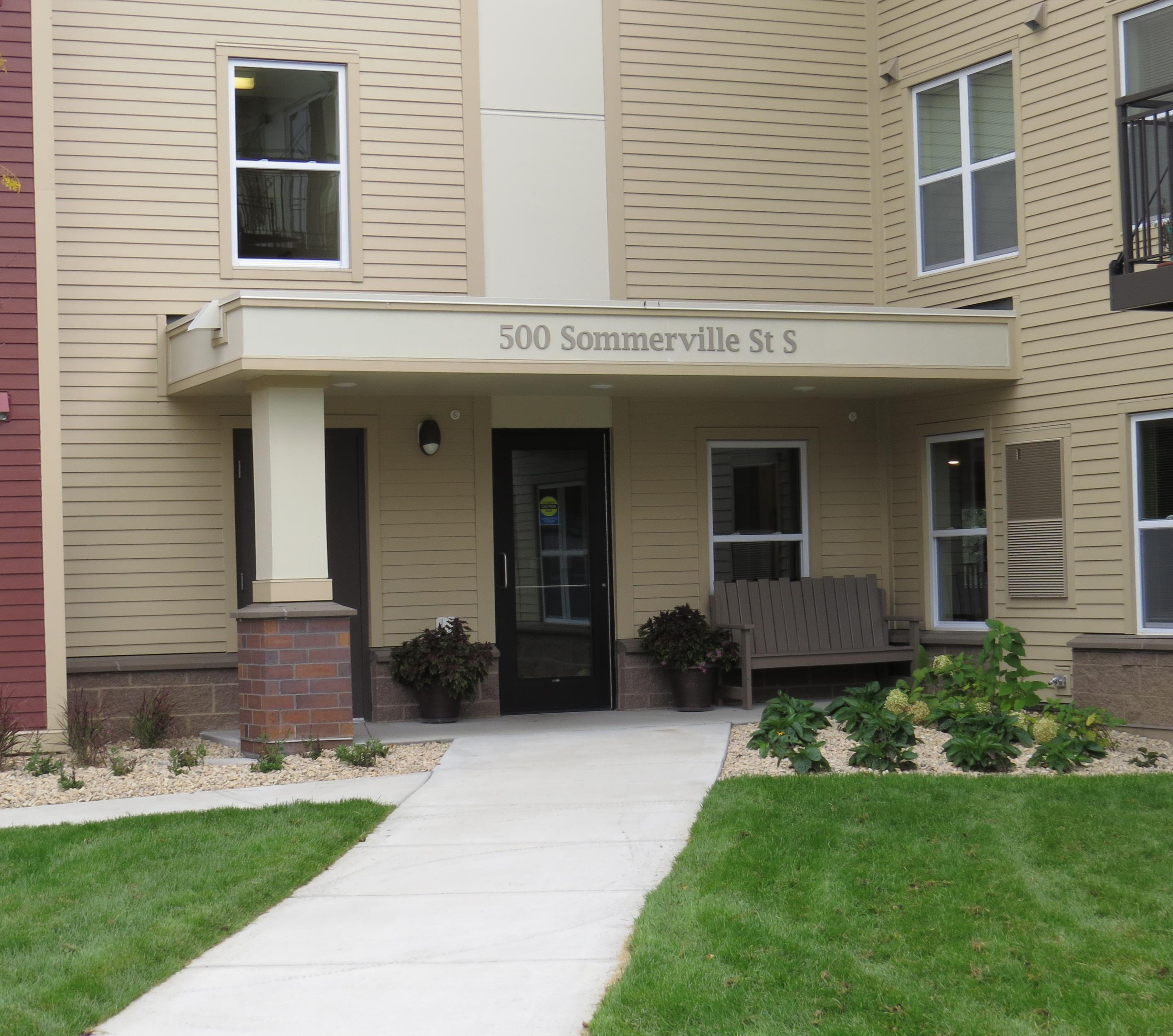 Professionals In New Prague, MN Vagaro