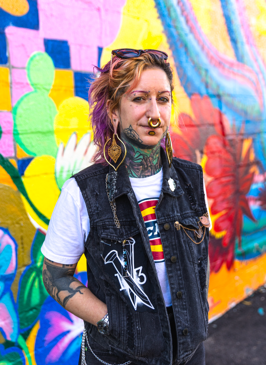 Piercing Professionals in Penn, PA | Vagaro