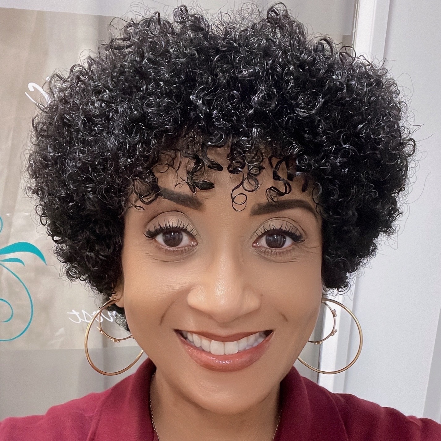 Professionals in Poolesville, MD | Vagaro