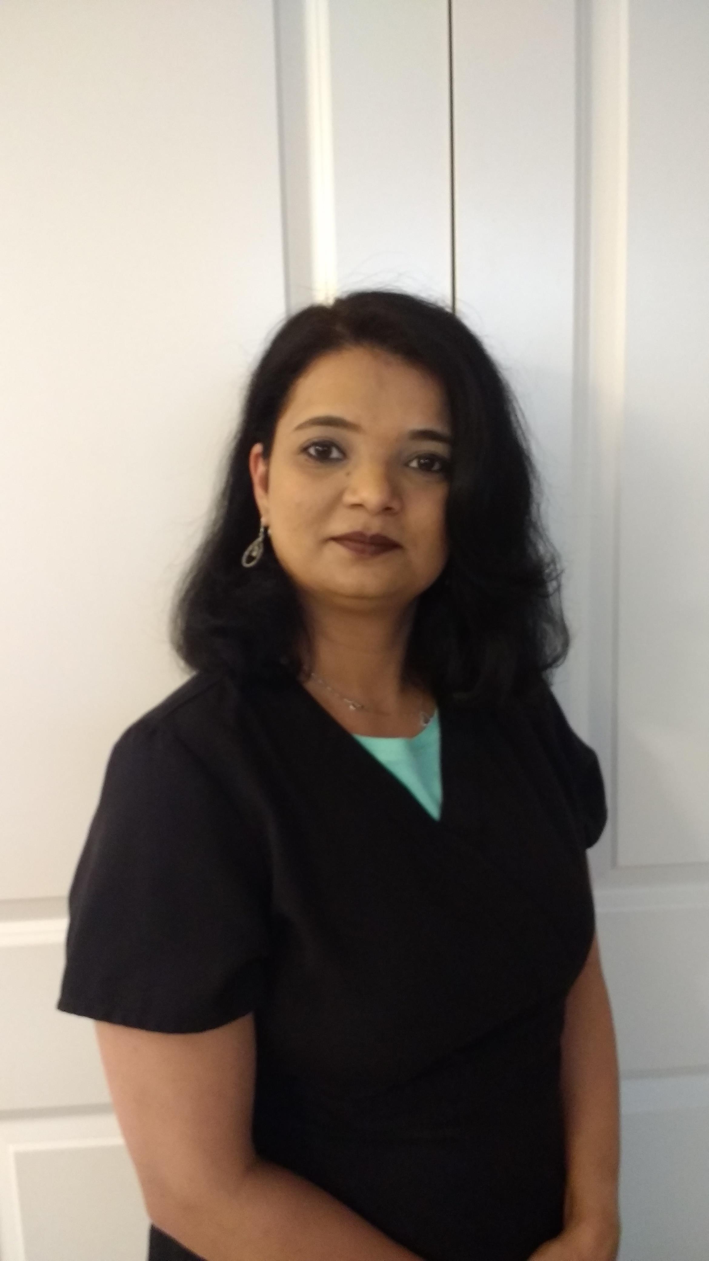 Threading Professionals In Grand Prairie, TX Vagaro