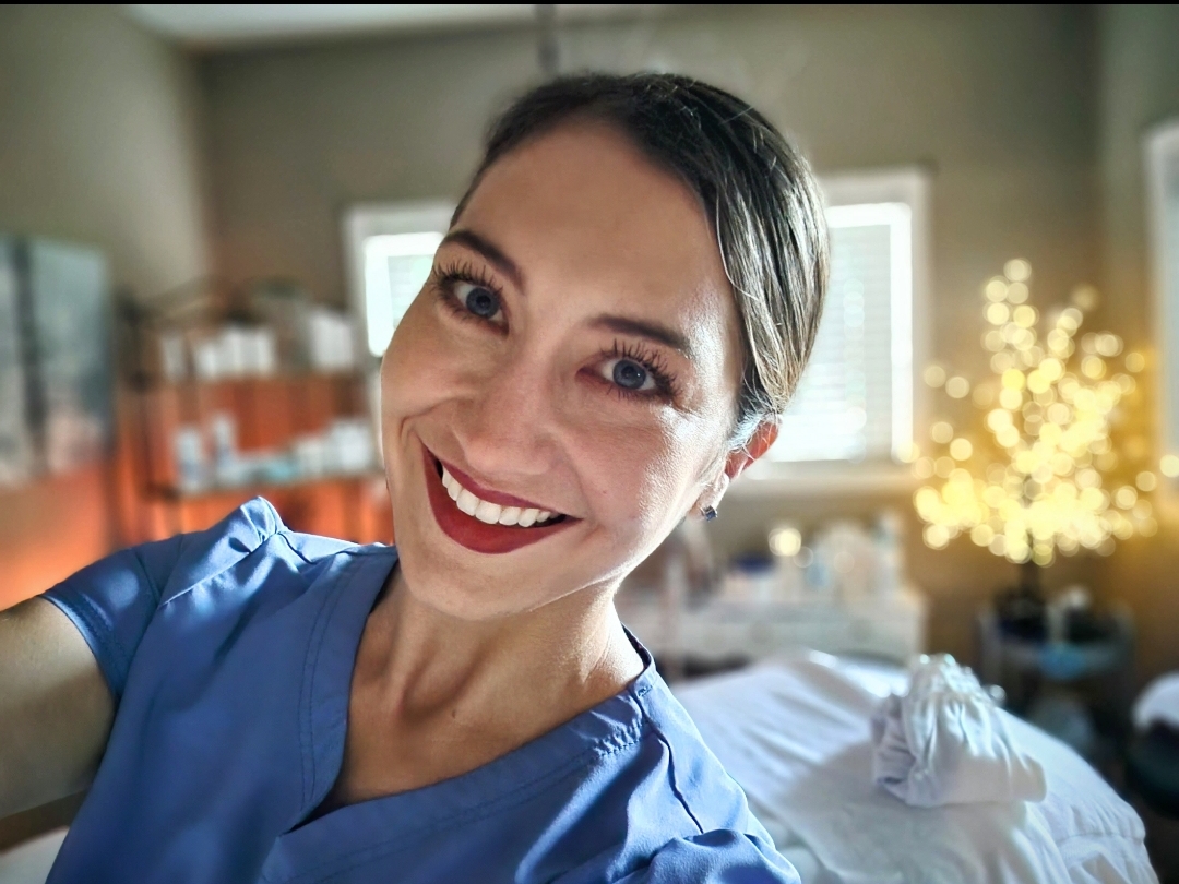 Massage Professionals in Visalia, CA | Vagaro