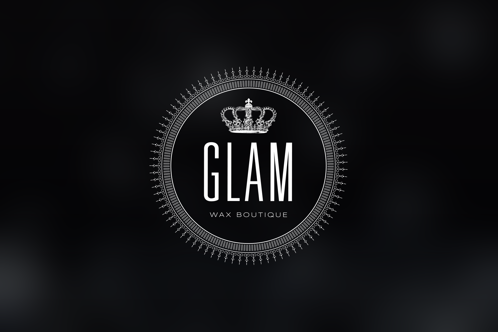 Glam Wax Boutique In Issaquah WA Vagaro