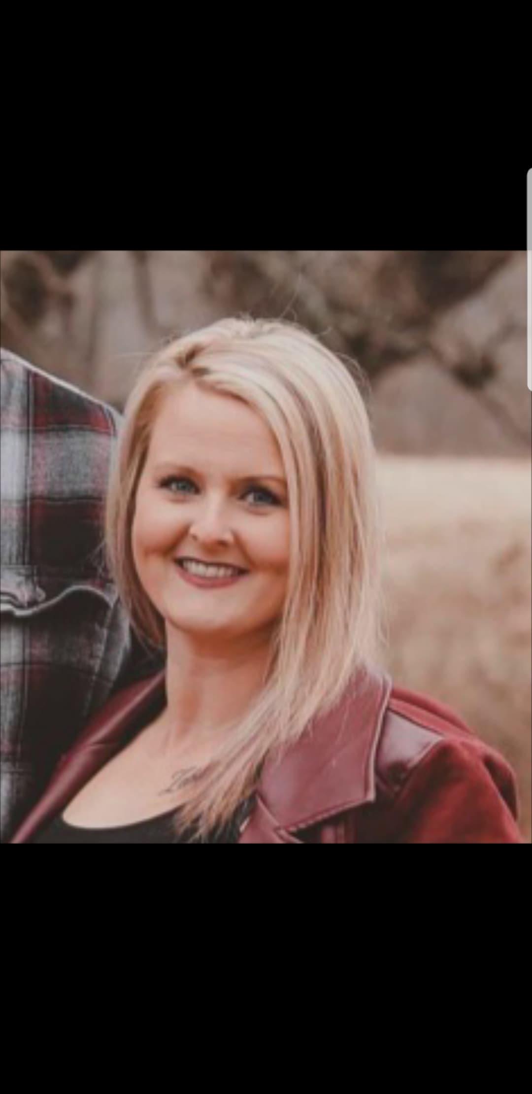 Professionals In Ada, OK Vagaro