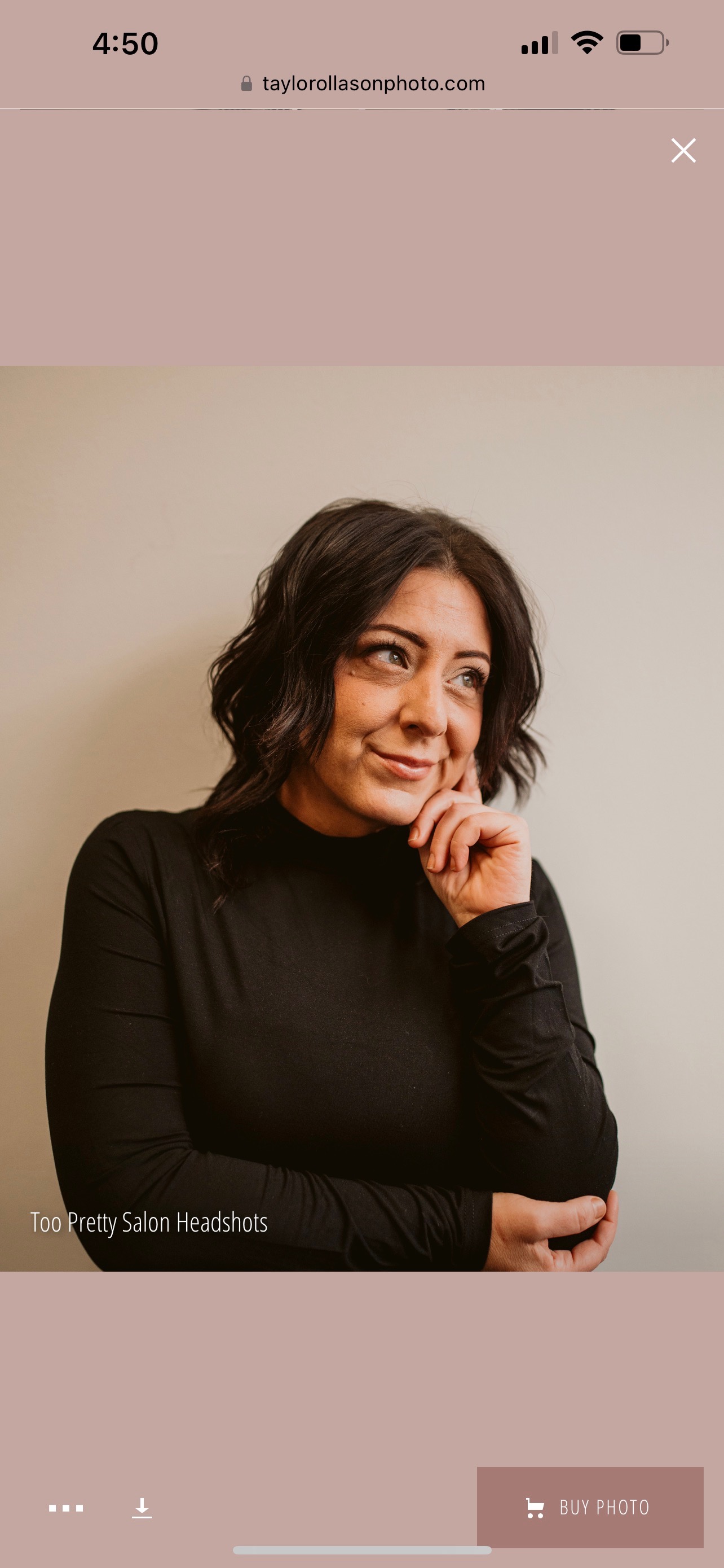 Hair Salon Professionals In Zelienople, PA Vagaro