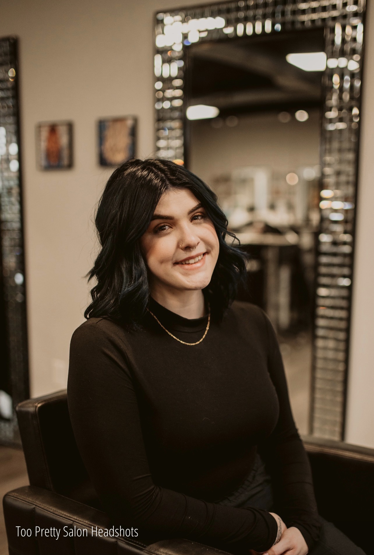 Hair Salon Professionals In Zelienople, PA Vagaro