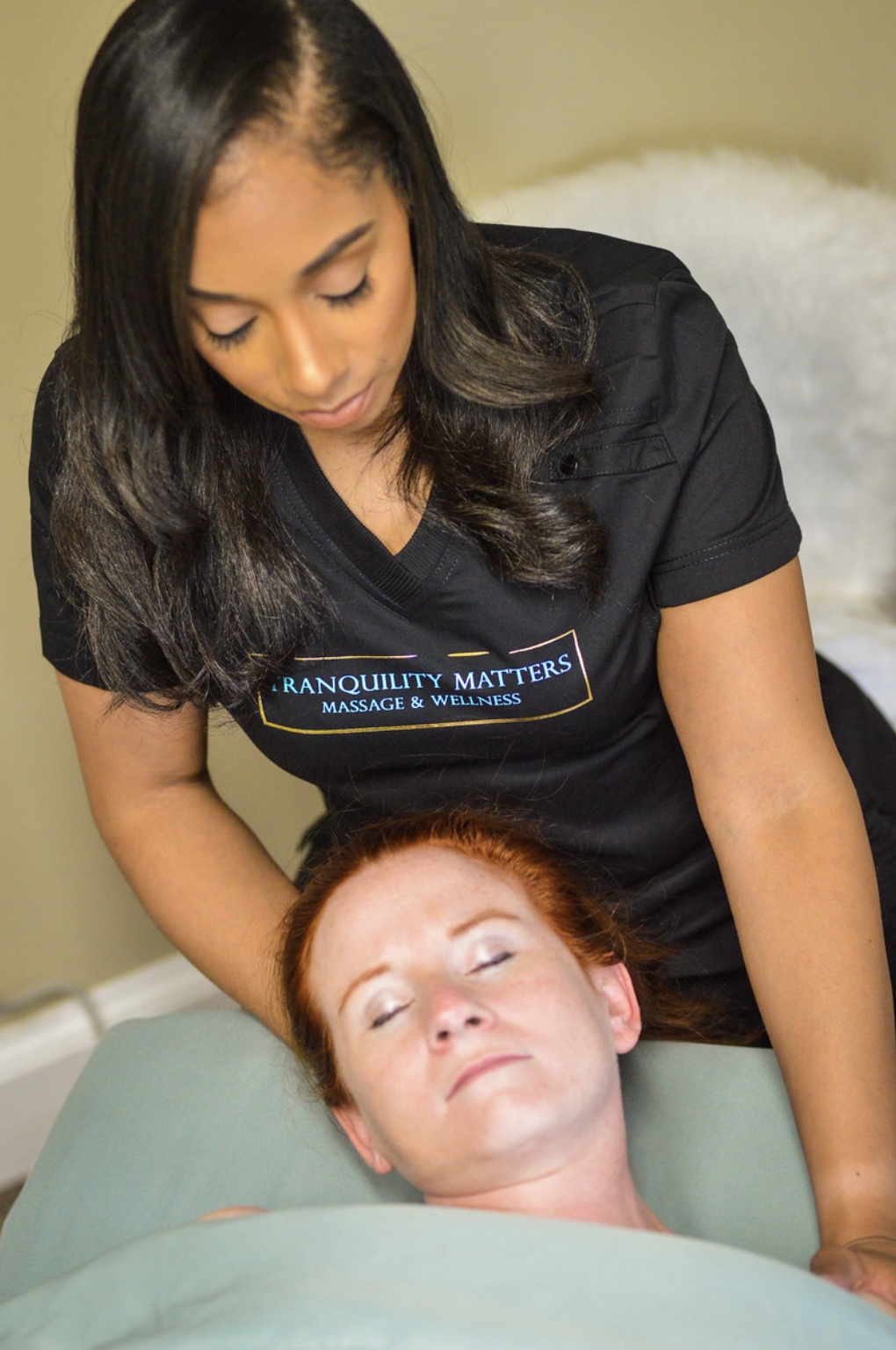 Massage Professionals in New Lebanon, OH | Vagaro