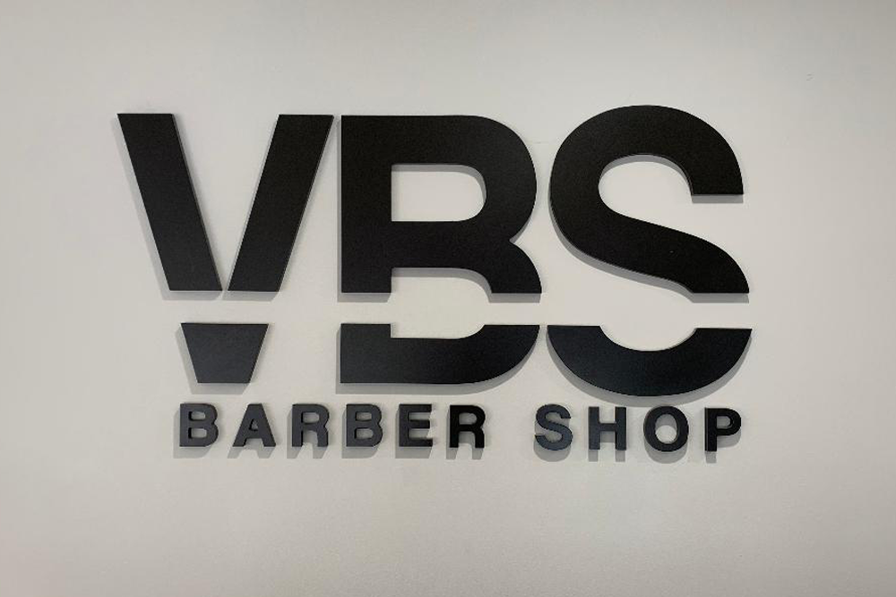 Professionals In Darien, CT Vagaro