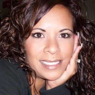 Professionals In Copperas Cove Tx Vagaro