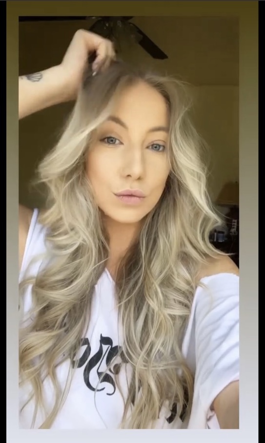 Waxing Professionals In Charleston, SC Vagaro