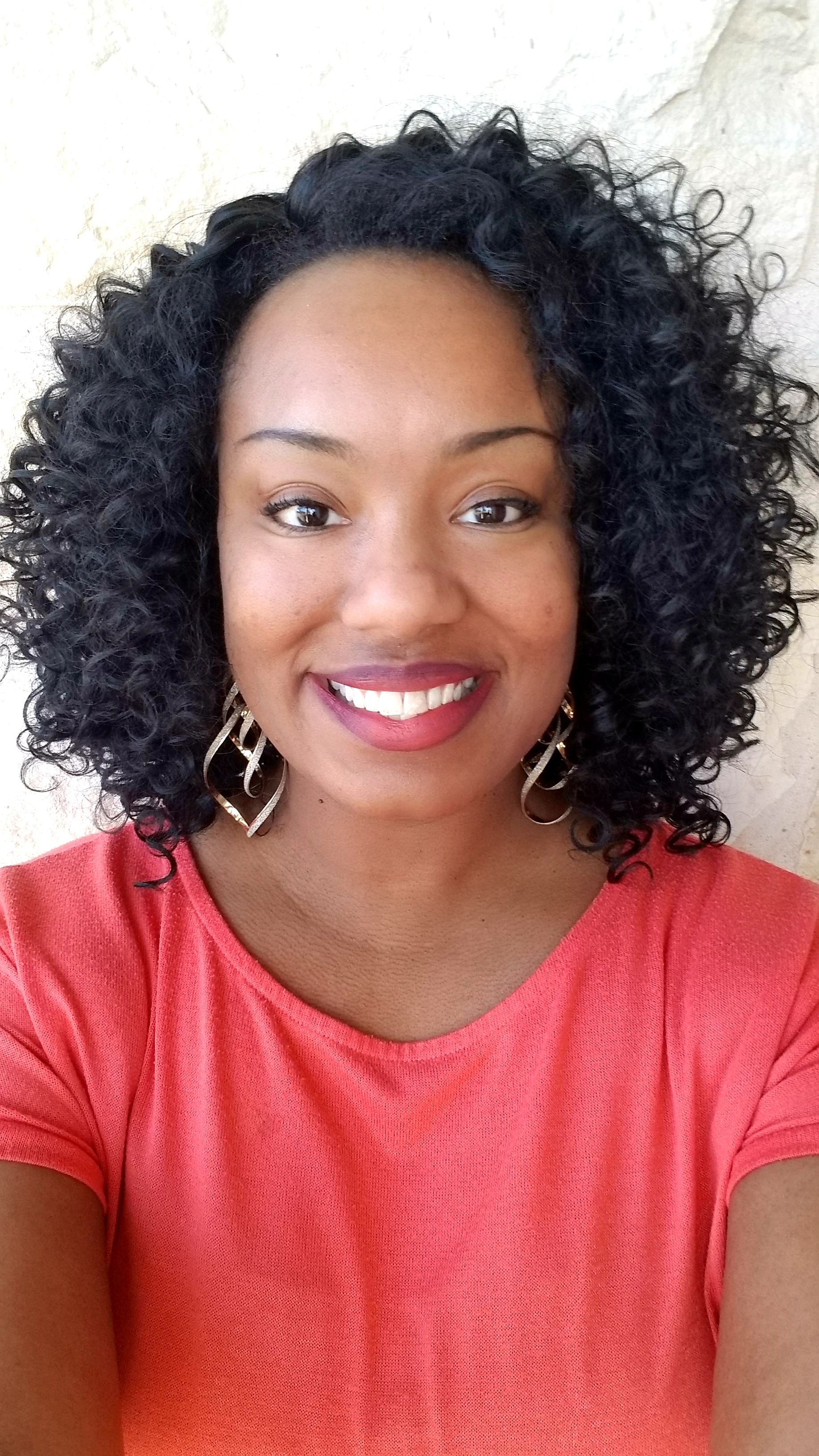 Locs Professionals in Austin, TX | Vagaro