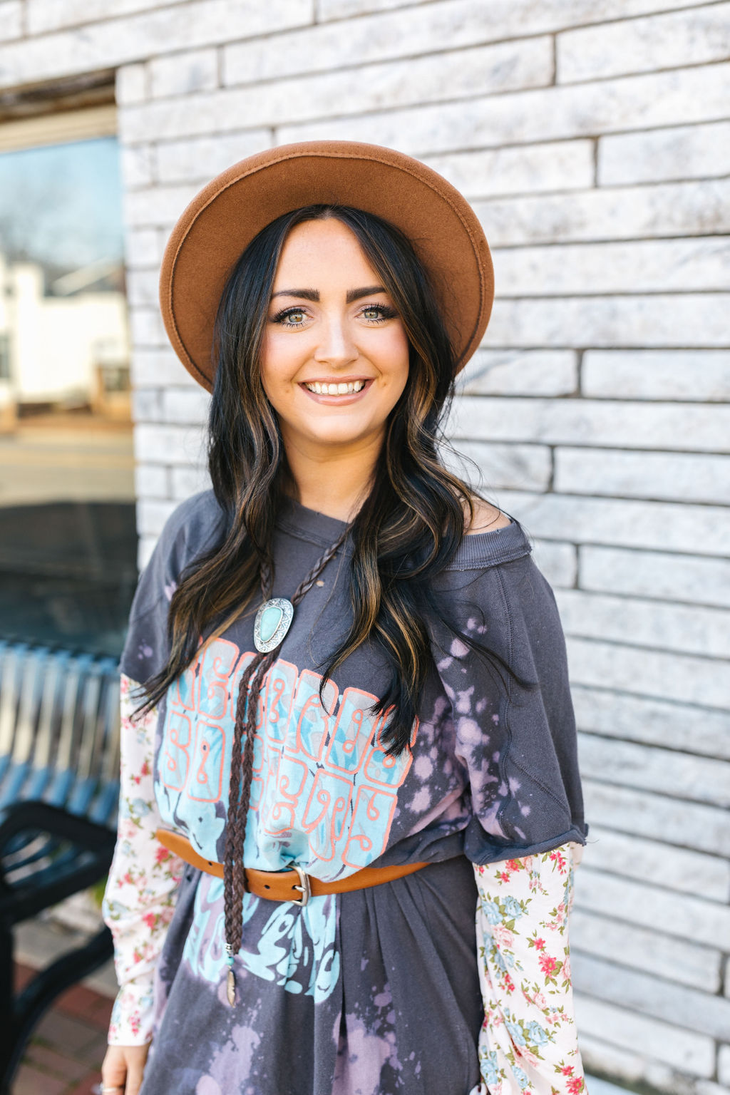 Professionals In Jasper, GA Vagaro