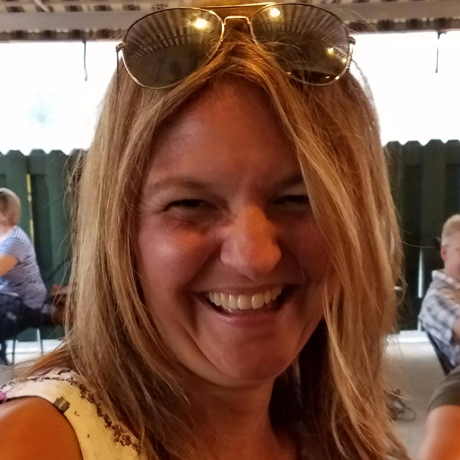 Massage Professionals In Westerville Oh Vagaro Mandi K Westerville