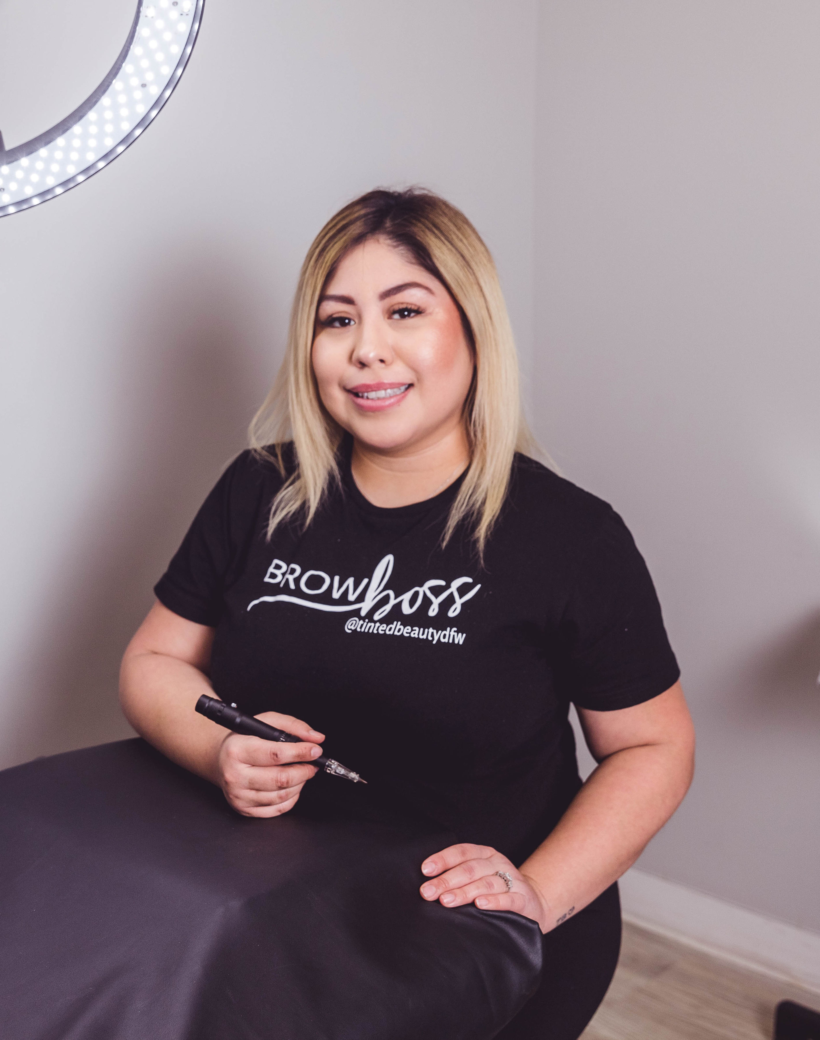 Juanita Barragan OnlyFans: Unexpectedly Intimate
