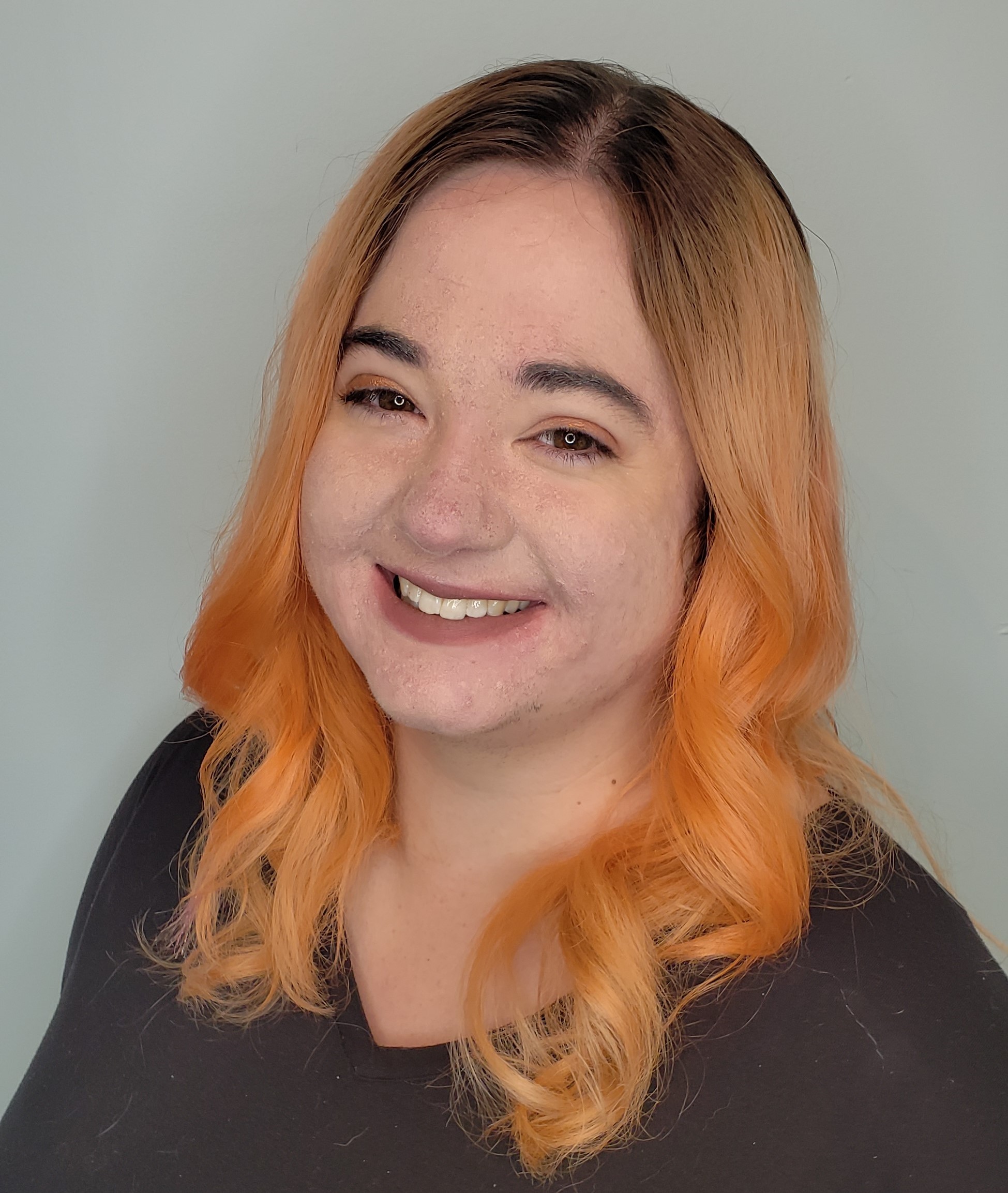 Brandy Fields's Instagram, Twitter & Facebook on IDCrawl