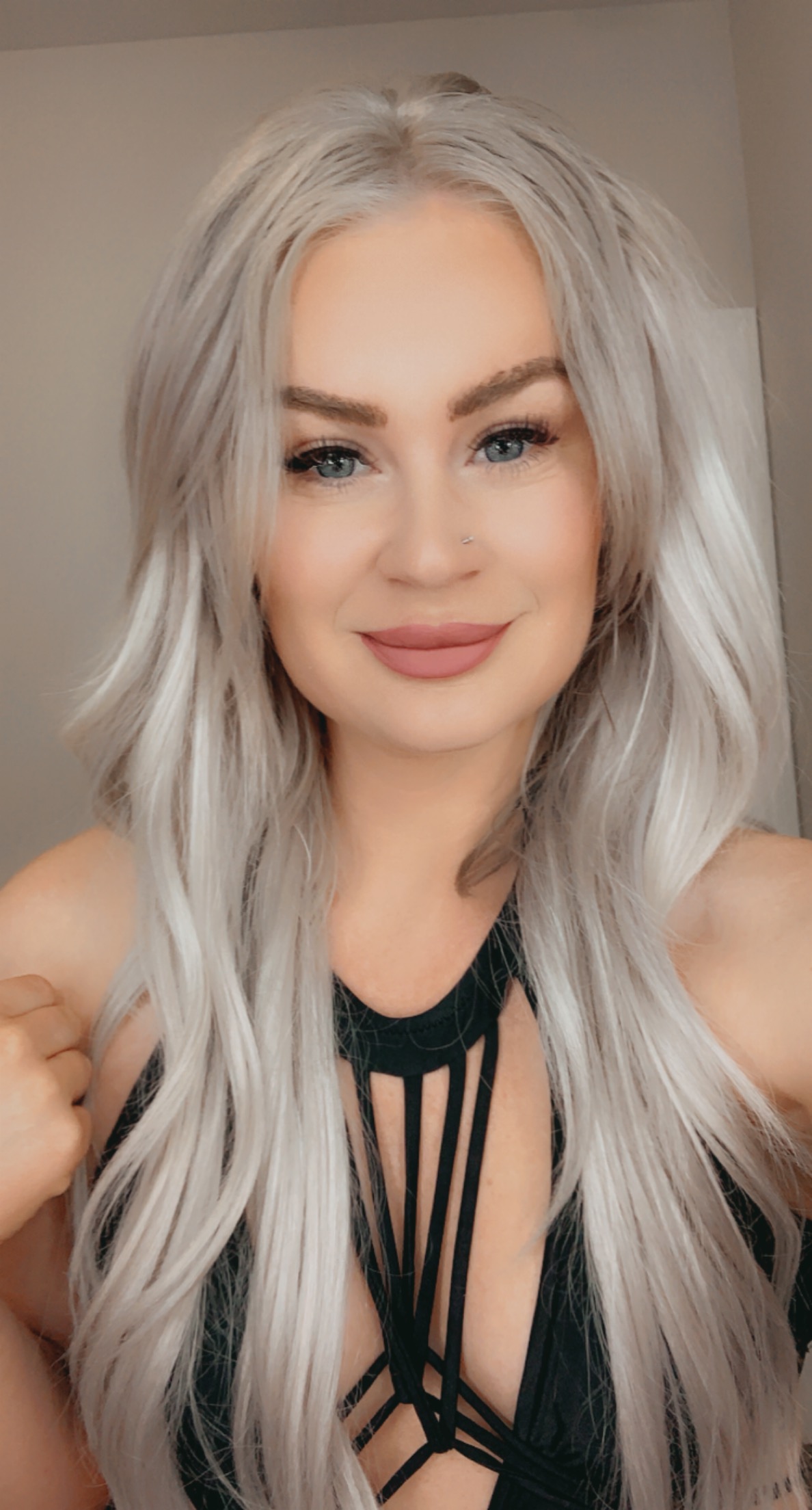 Extensions Professionals In Fernley Nv Vagaro Extensions Professionals In Fernley Nv Vagaro