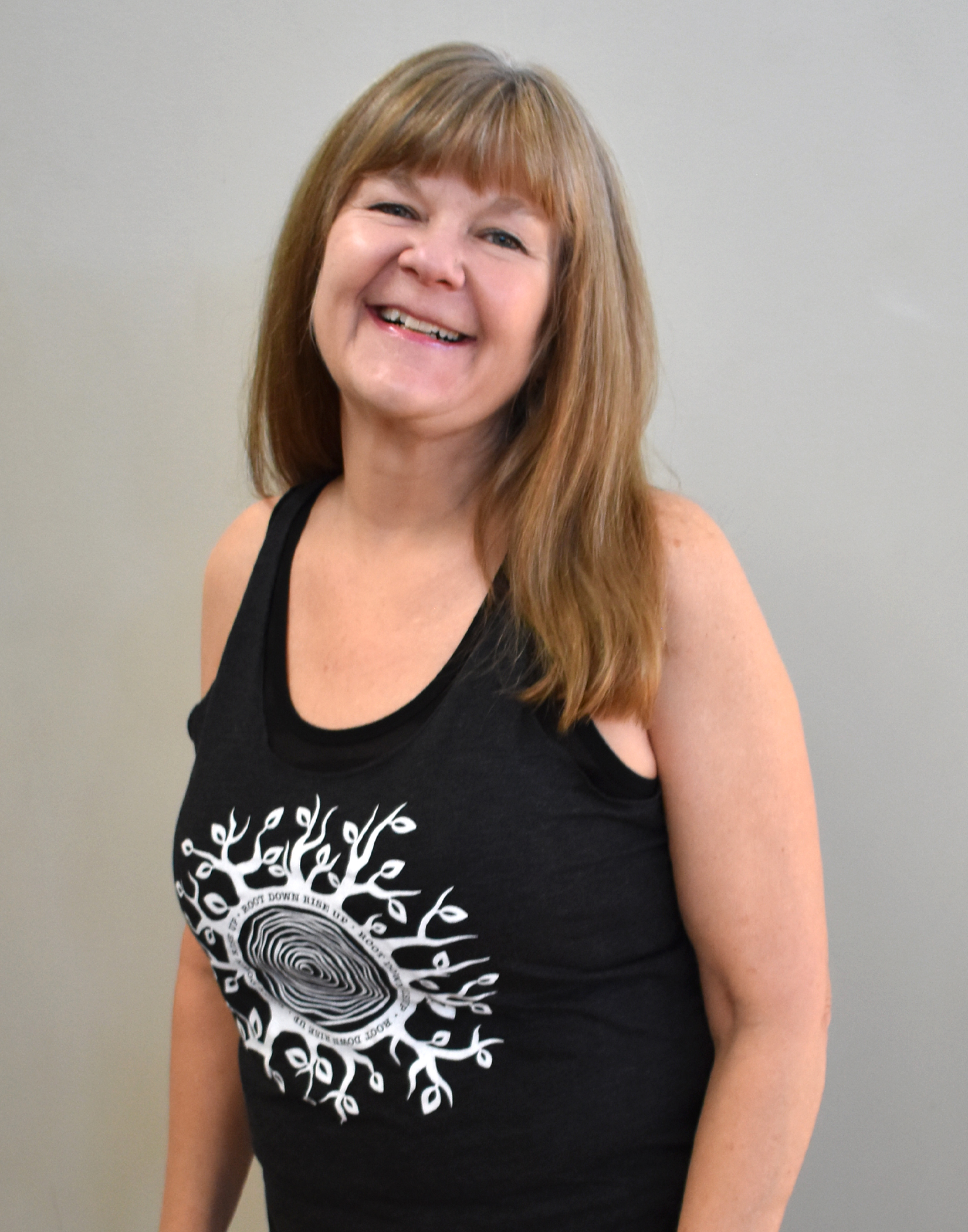 Professionals In Salina, KS Vagaro