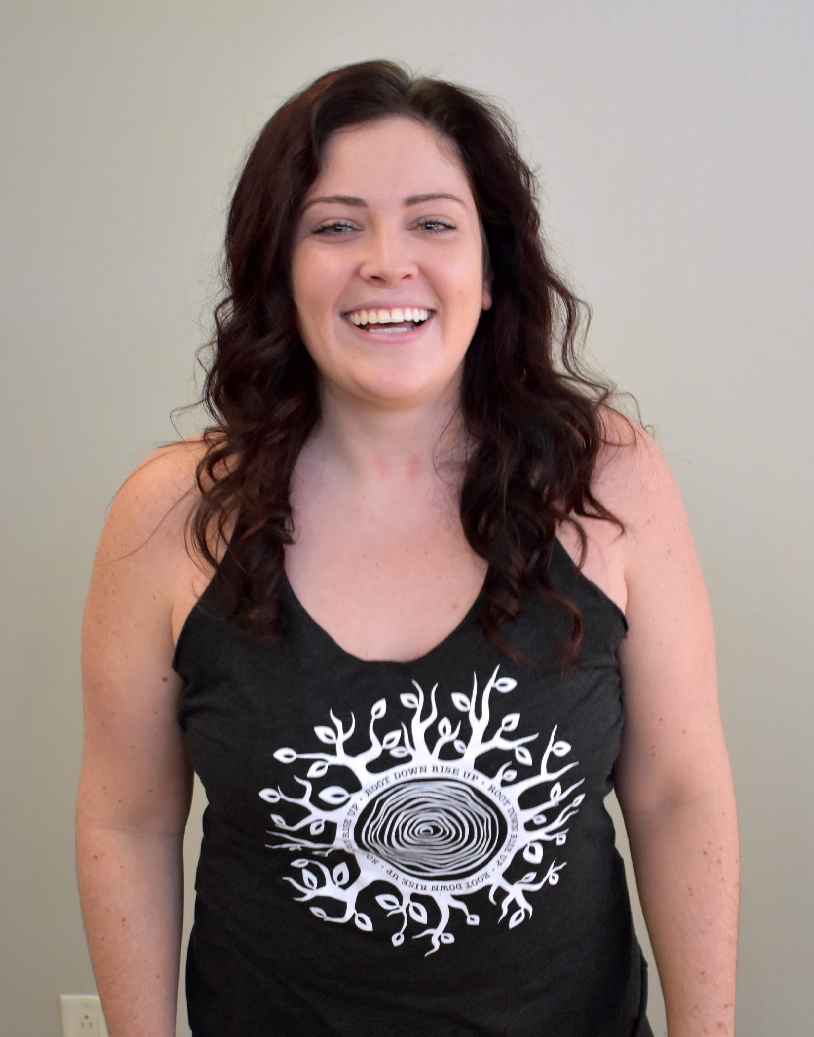 Professionals In Salina, KS Vagaro