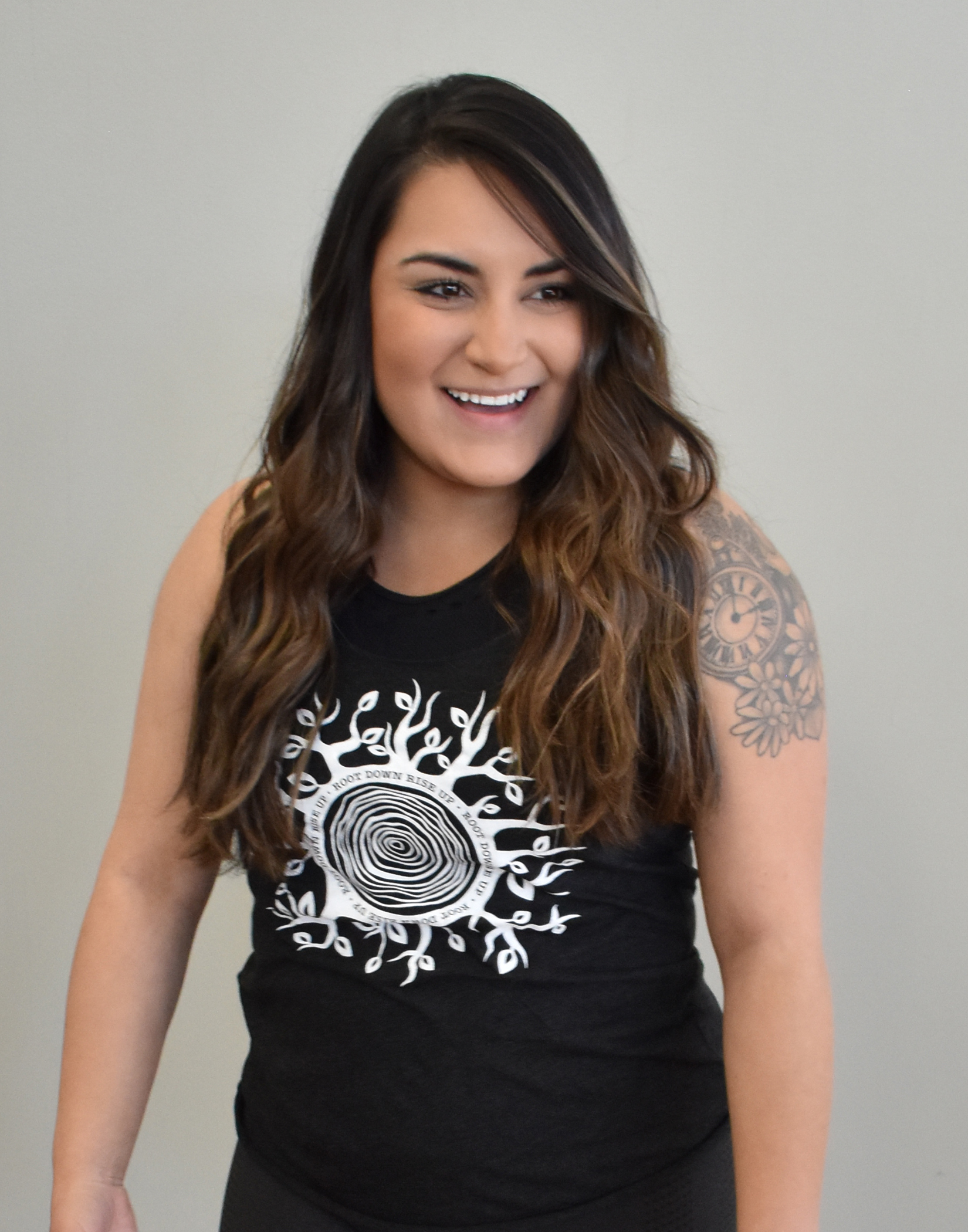 Professionals In Salina, KS Vagaro