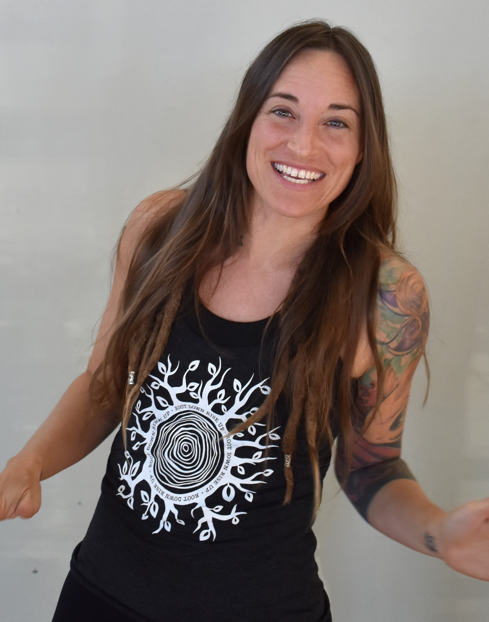 Professionals In Salina, KS Vagaro