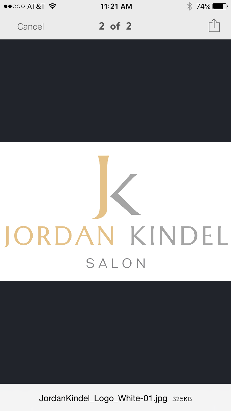 Hair Salon Professionals In Milford, CT Vagaro