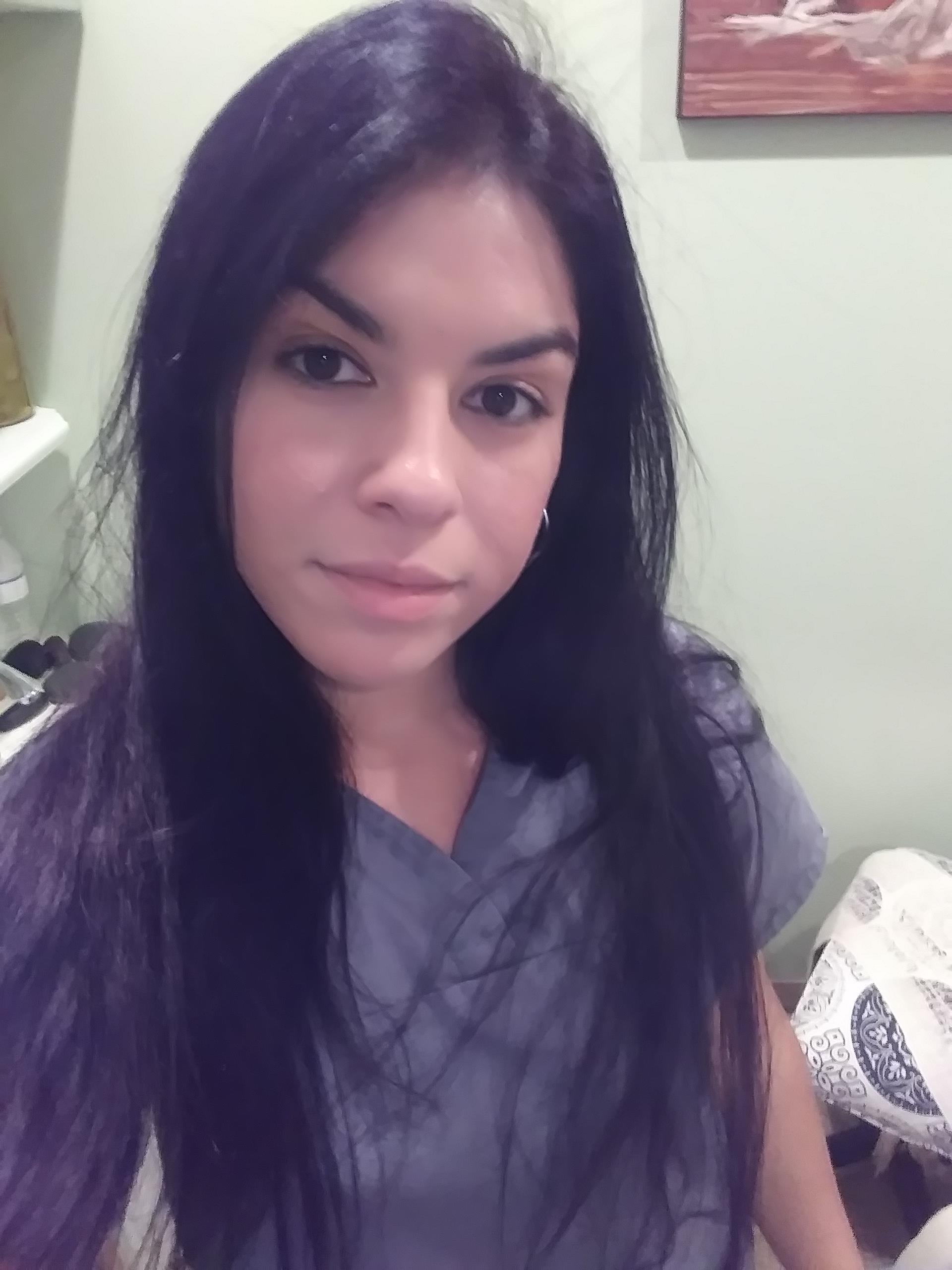 GLORY HOLES KANSAS CITY Hot ass riding dick