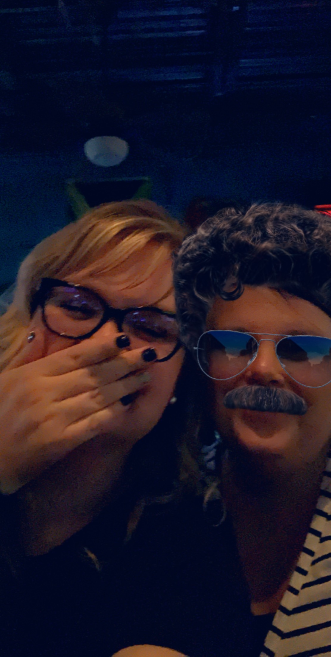 Professionals In Iroquois, SD Vagaro