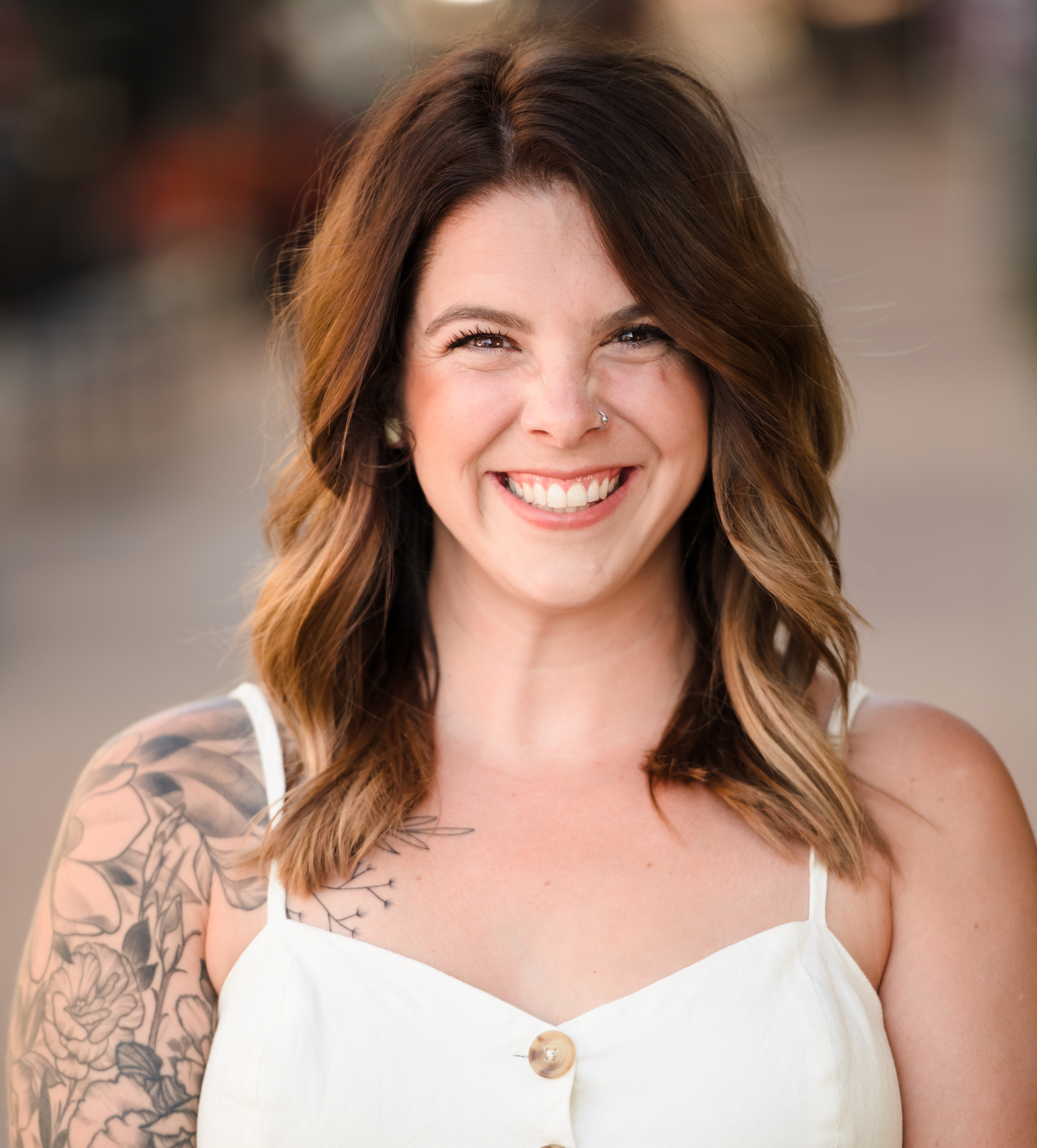 Hair Salon Professionals In Blaine, TN Vagaro