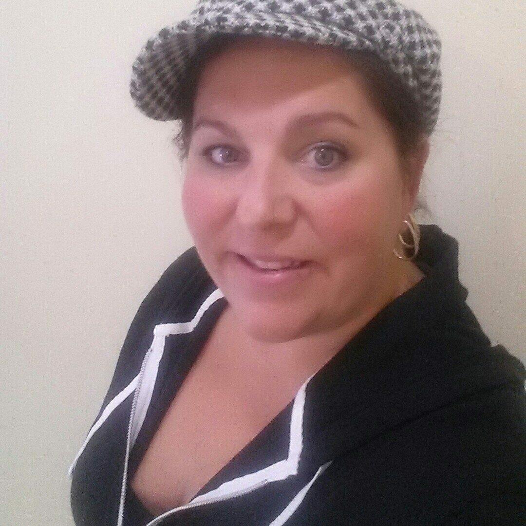 Waxing Professionals In Lebanon, NH Vagaro