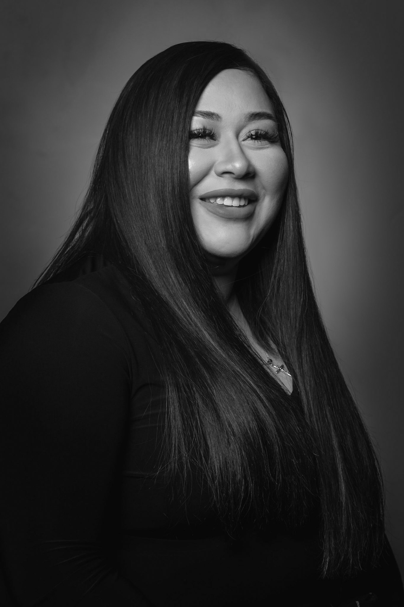 Were The Linda Vo Leaks Planned? - bo7i1cq