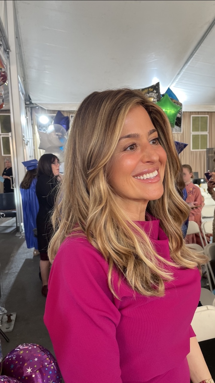 Professionals In Miami Beach, FL | Vagaro