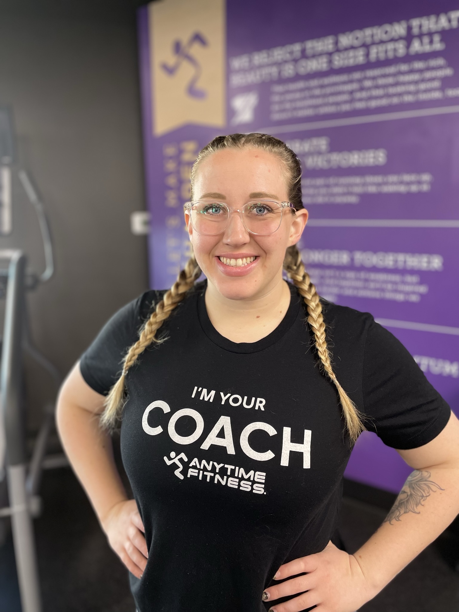 Professionals In Yakima, WA Vagaro