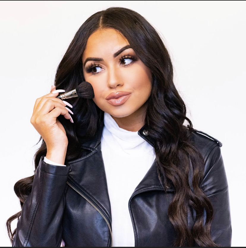 Makeup Professionals In Waltham, MA Vagaro