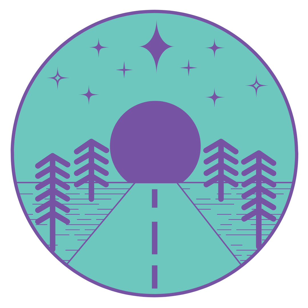 Massage Professionals In Baton Rouge, LA Vagaro