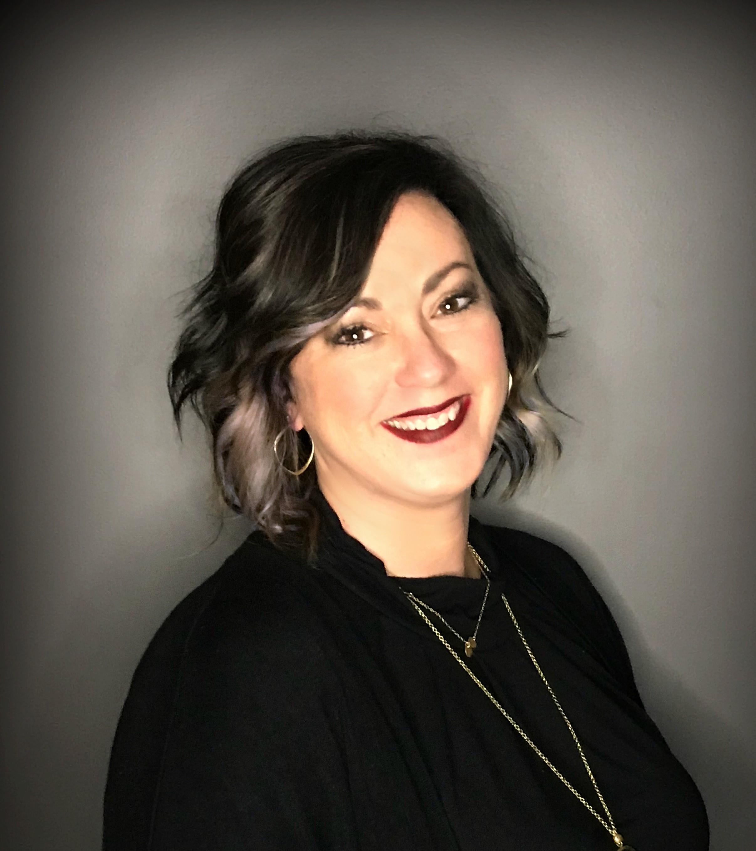 Professionals In Byron, MN Vagaro