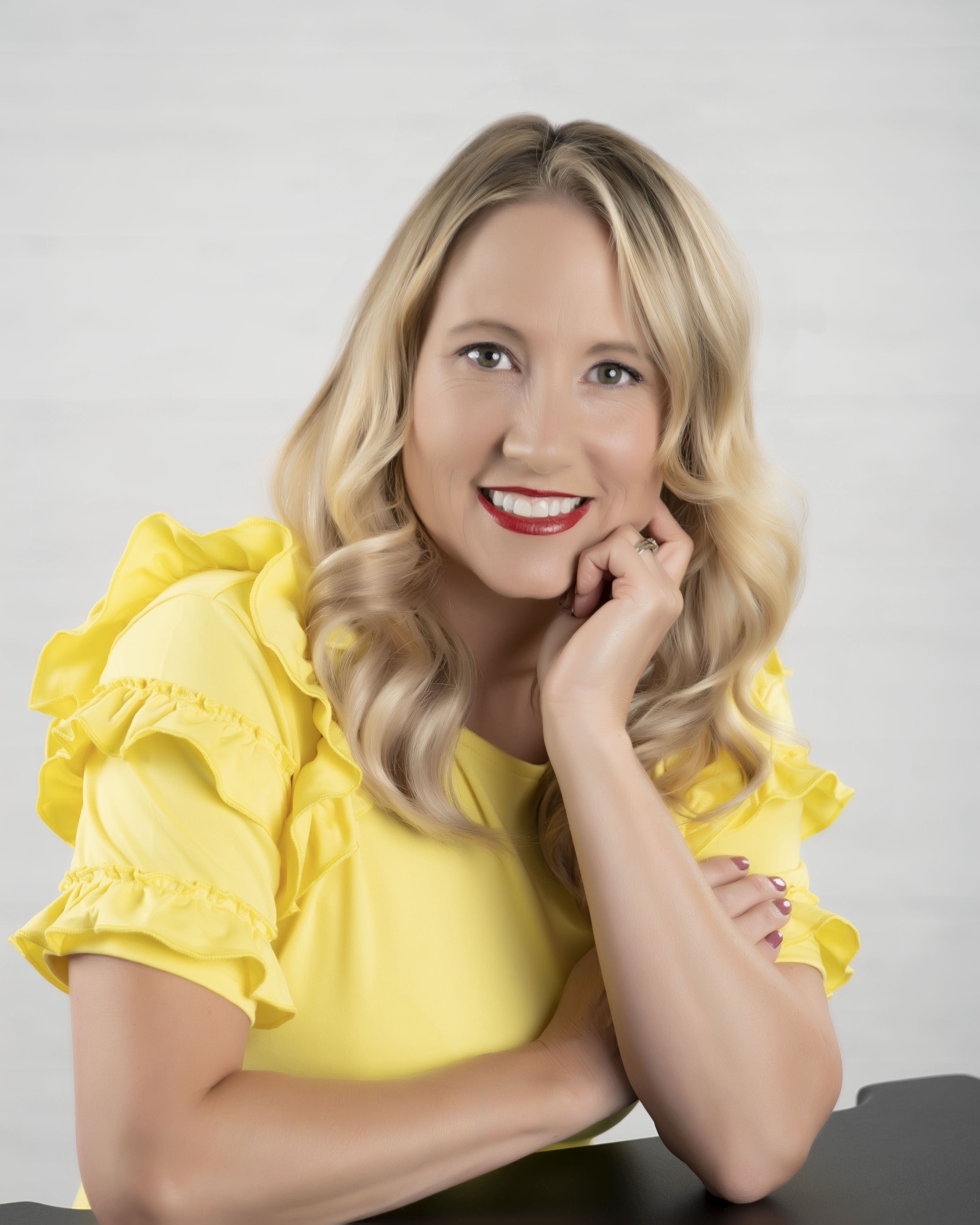 Professionals In Mears, MI Vagaro