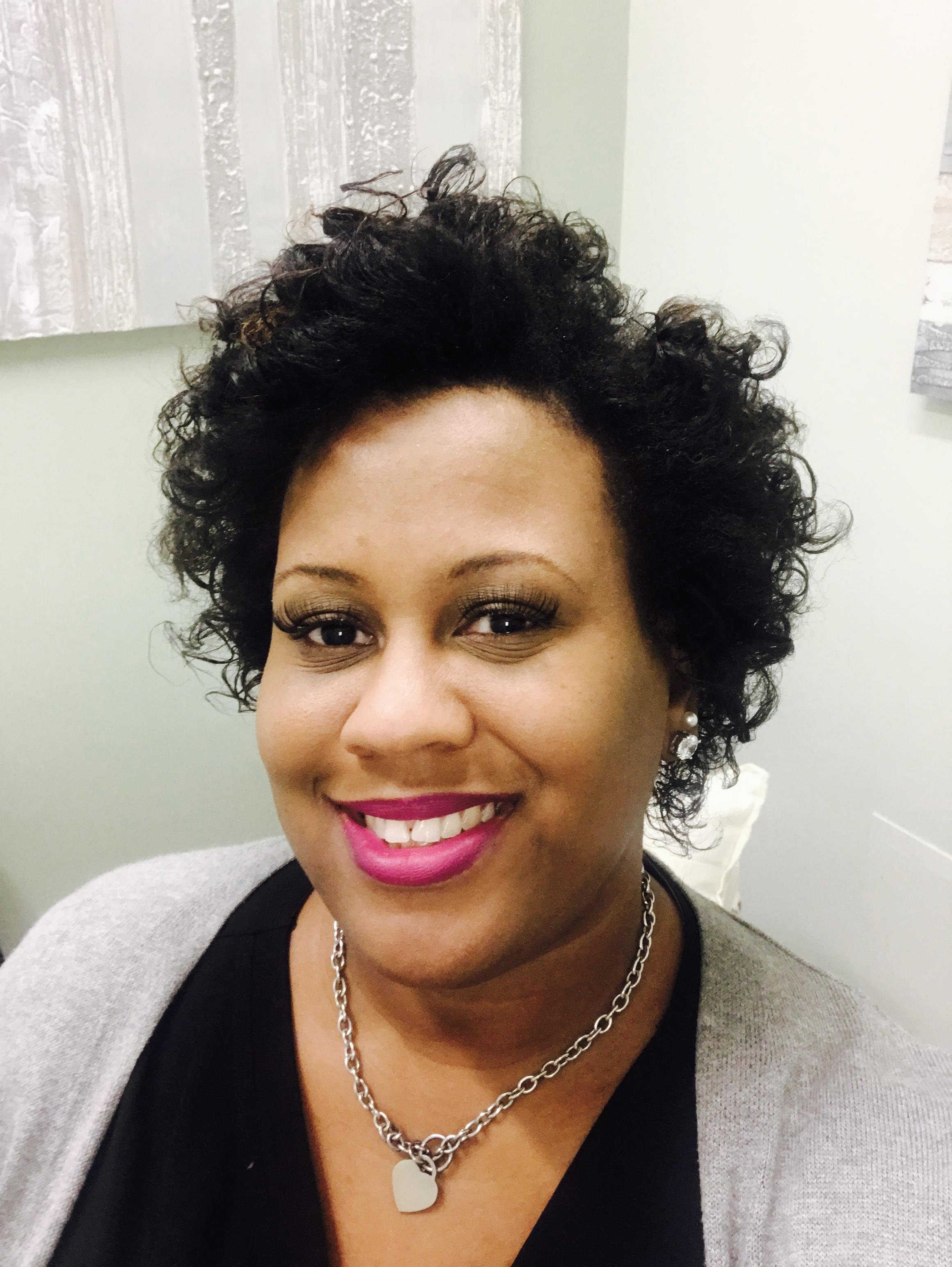 Massage Professionals In Charlotte, NC Vagaro