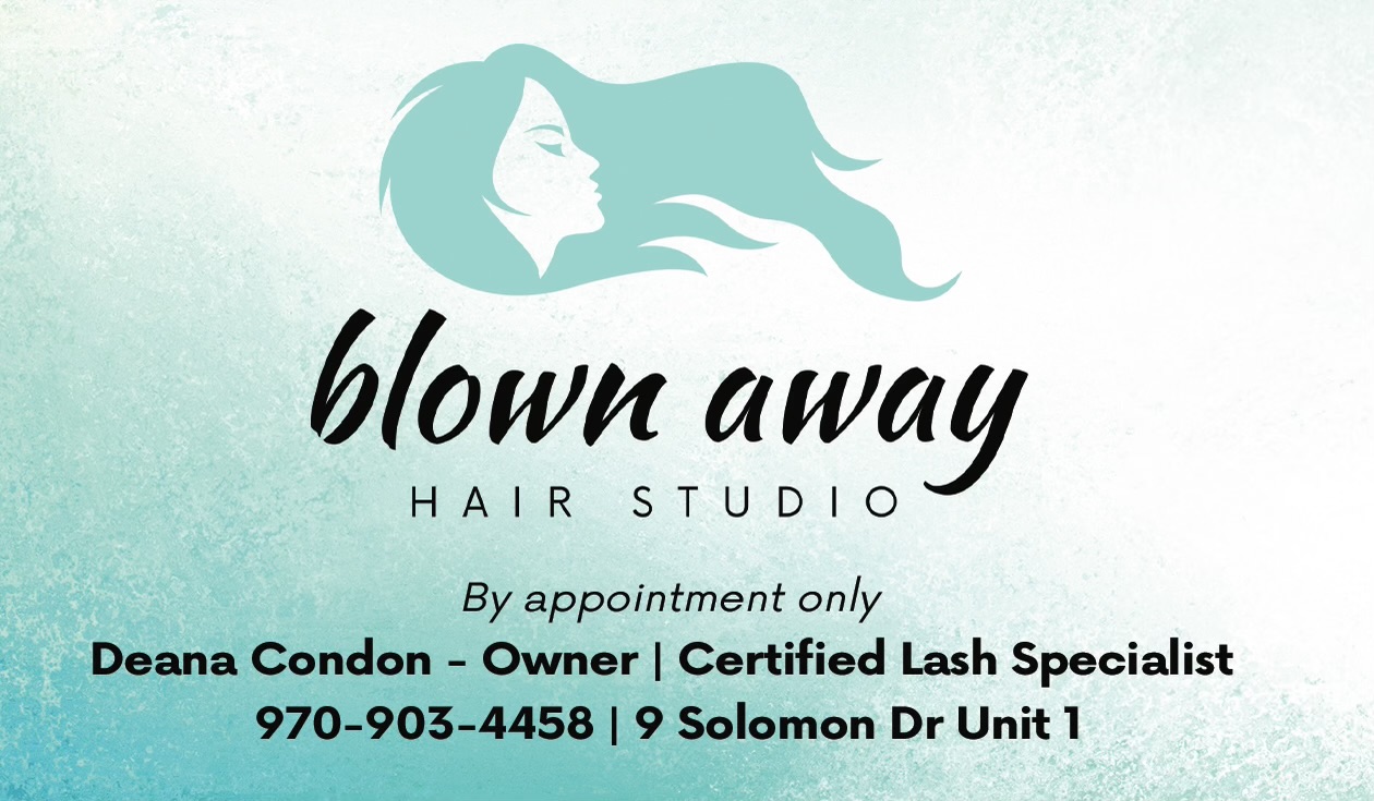 Professionals In Pagosa Springs, CO Vagaro