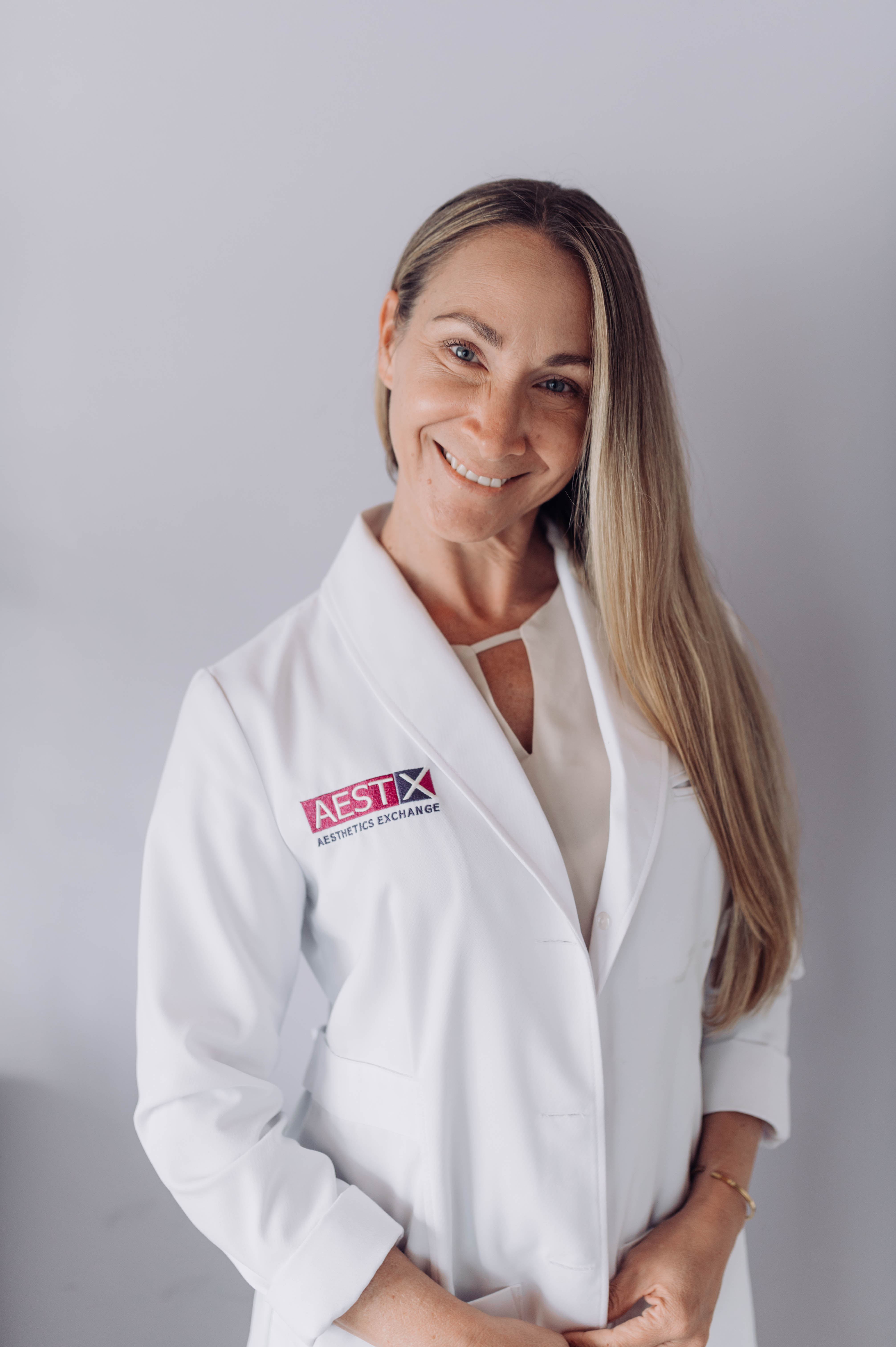 Professionals In Tewksbury, MA Vagaro