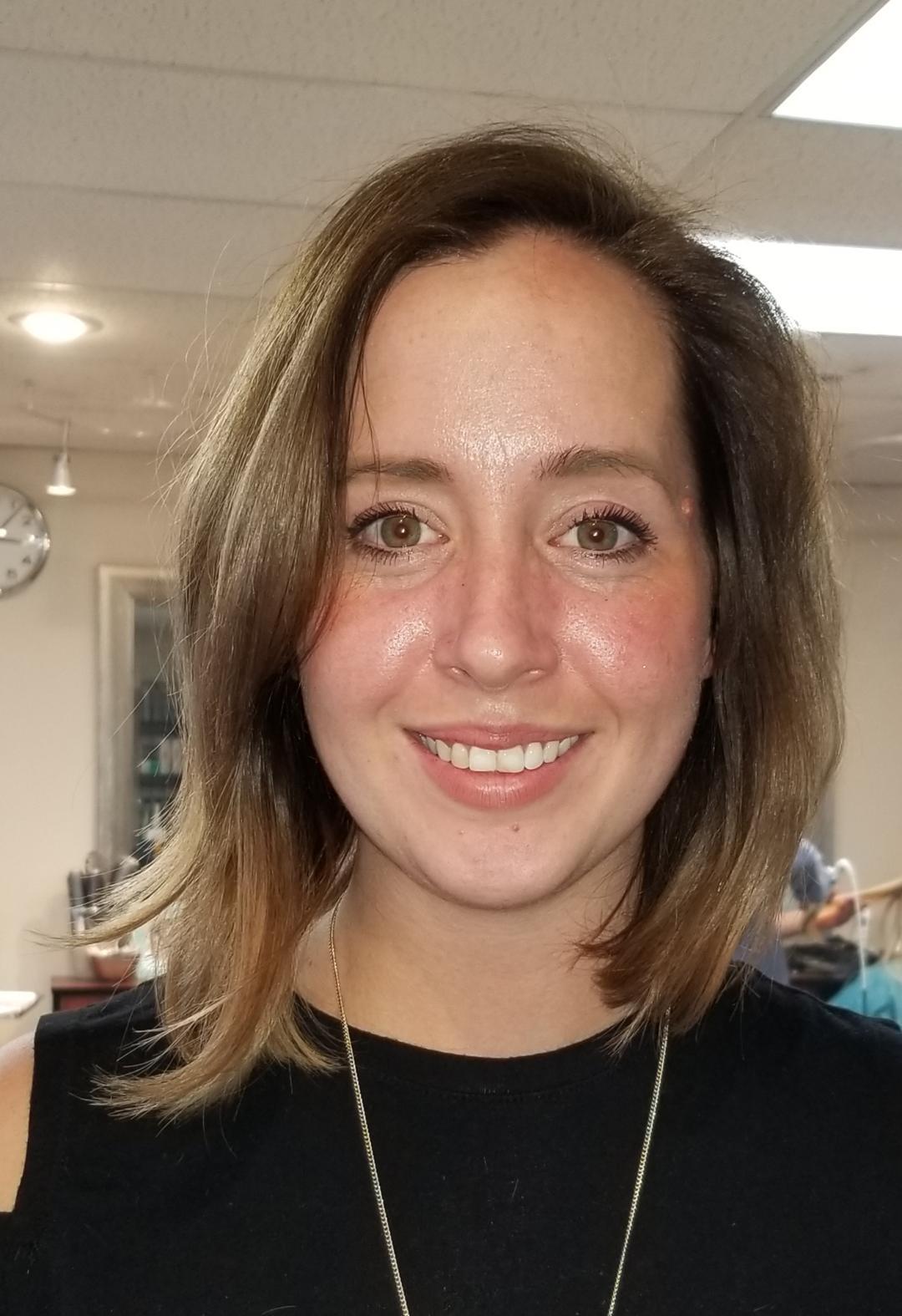 Professionals In Tewksbury, MA Vagaro