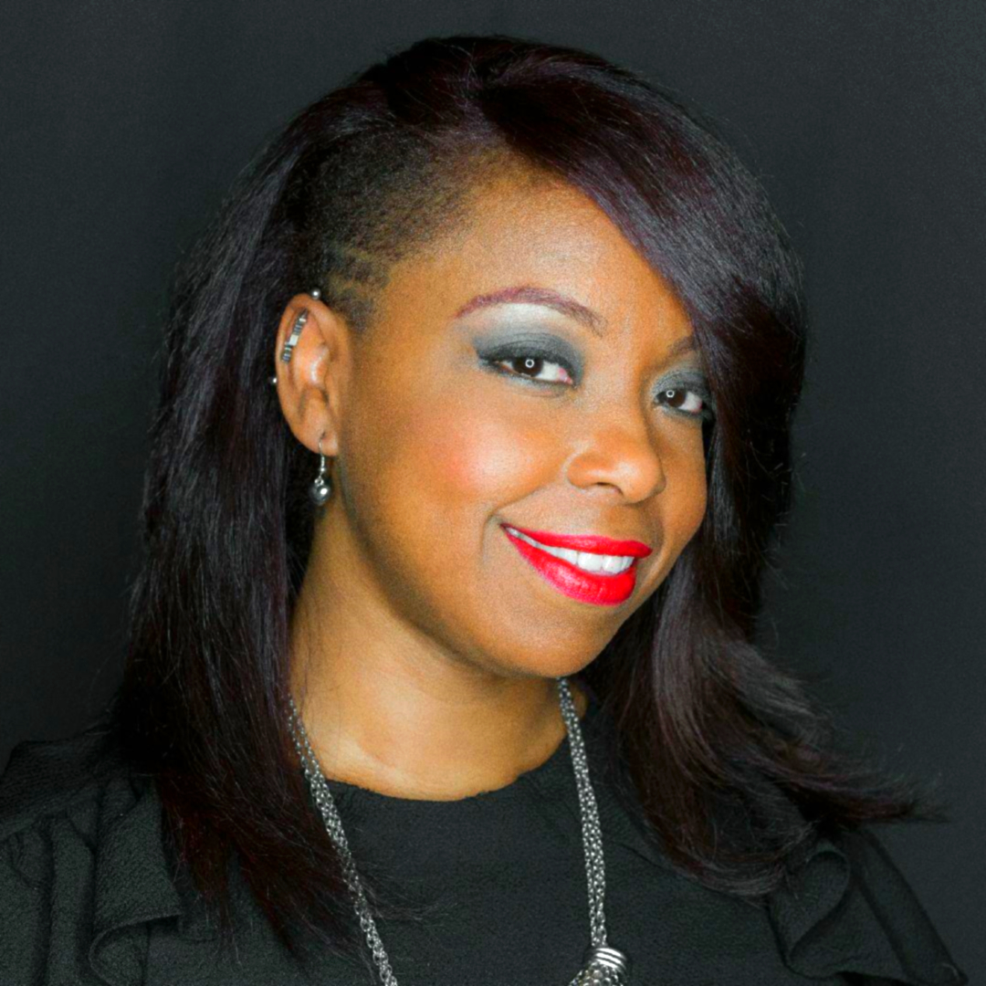 Professionals In Bowie, MD Vagaro