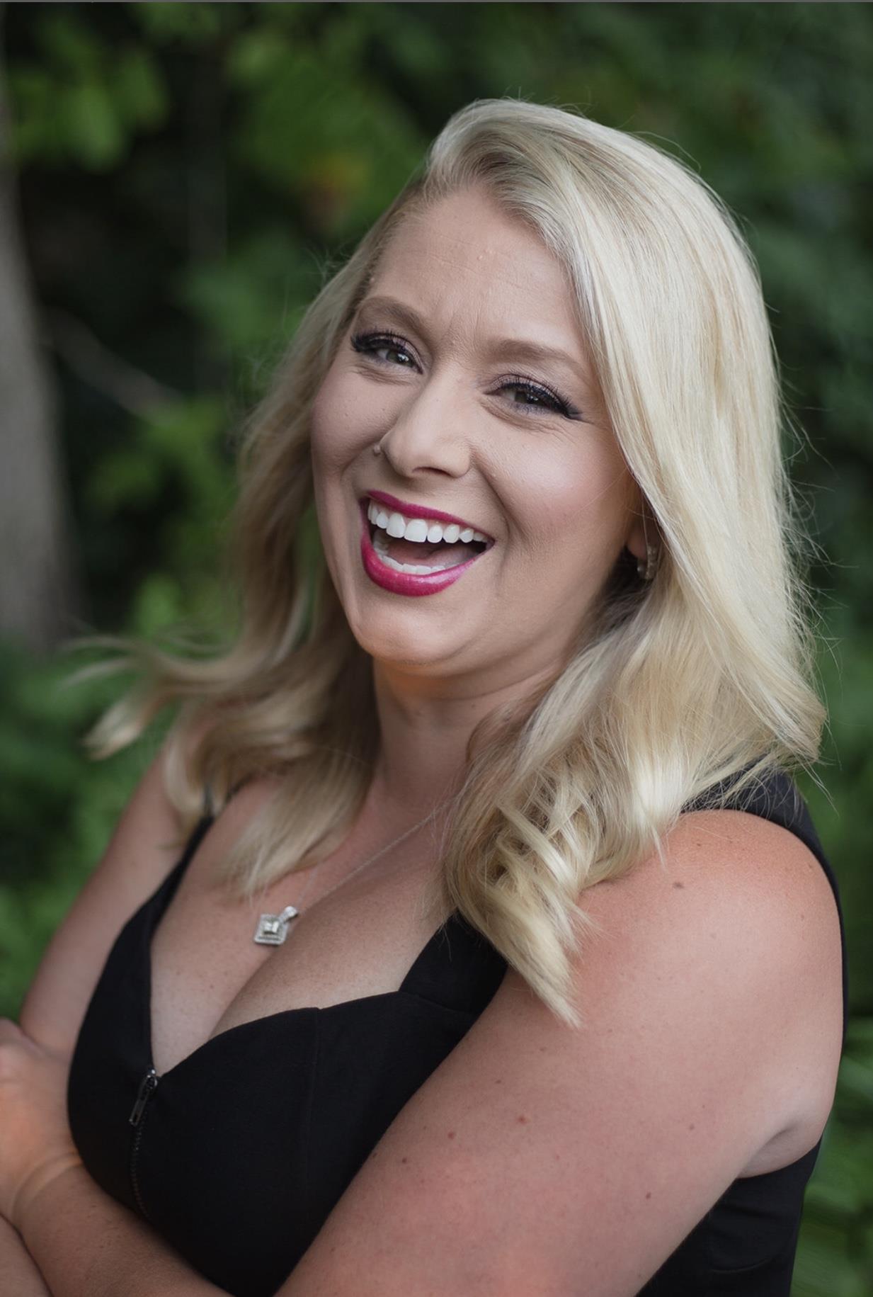 Meet The Professionals At Local Roots Salon | Vagaro