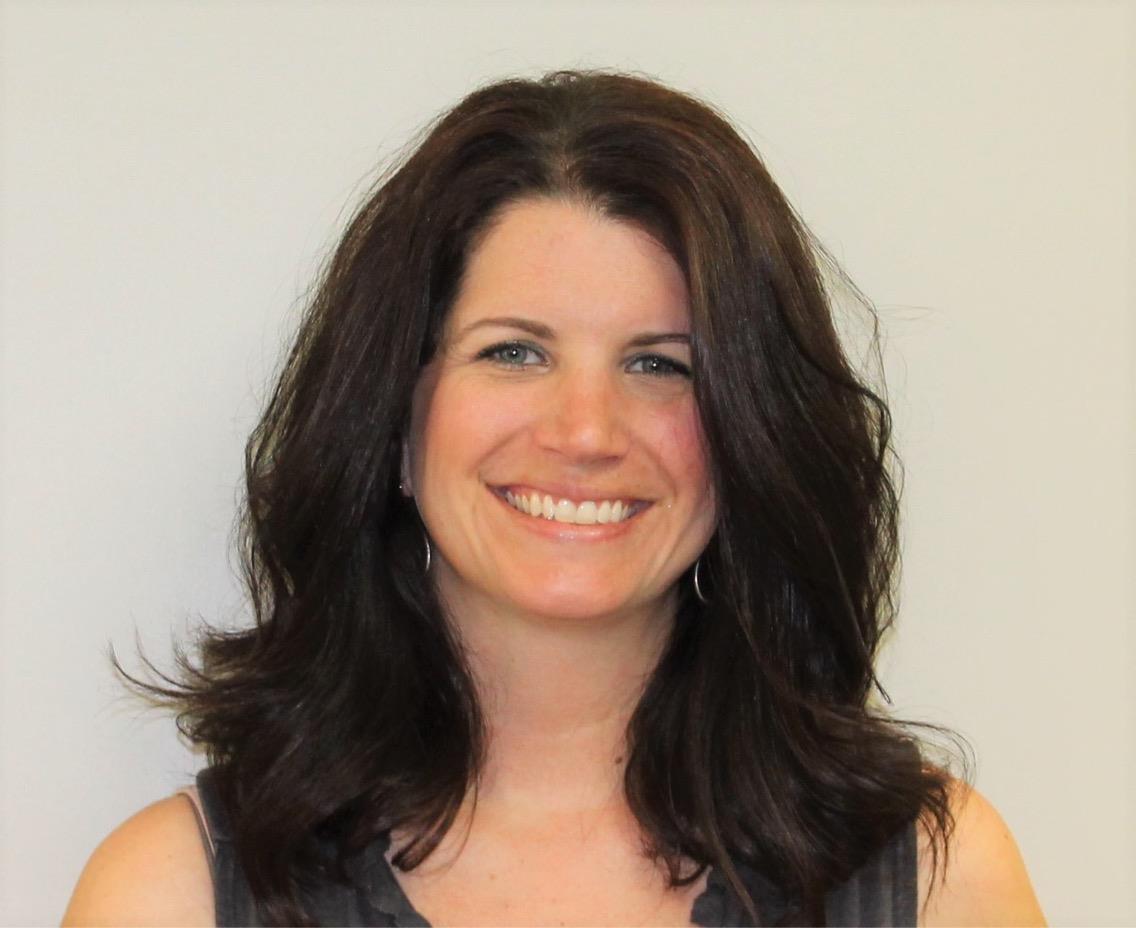 Hair Salon Professionals In Pine Island, MN Vagaro