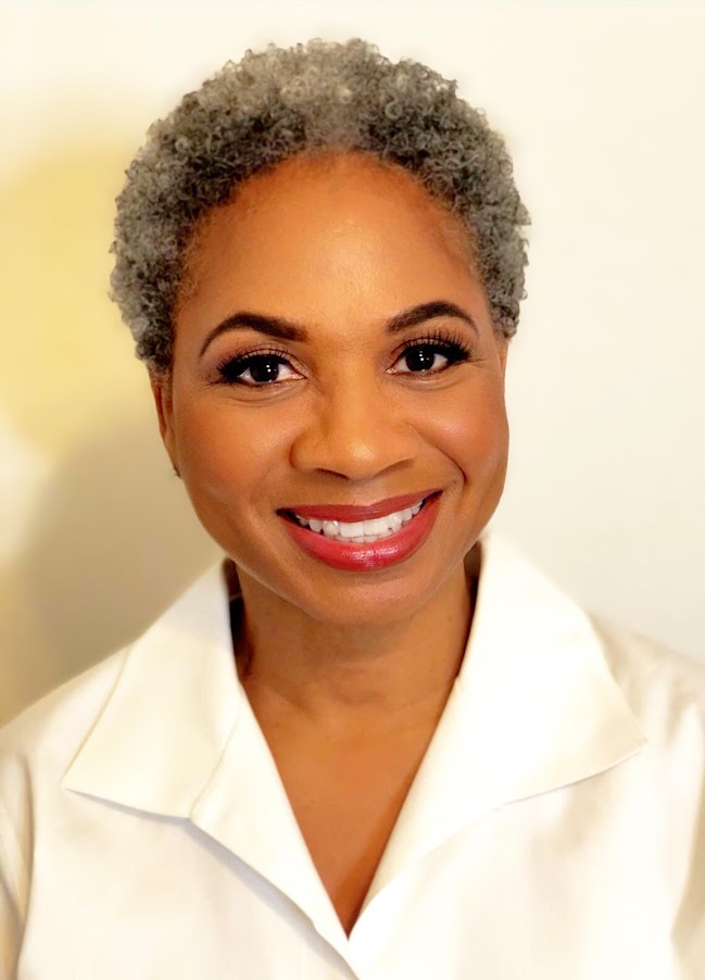 Hair Salon Professionals In Grand Prairie, TX Vagaro