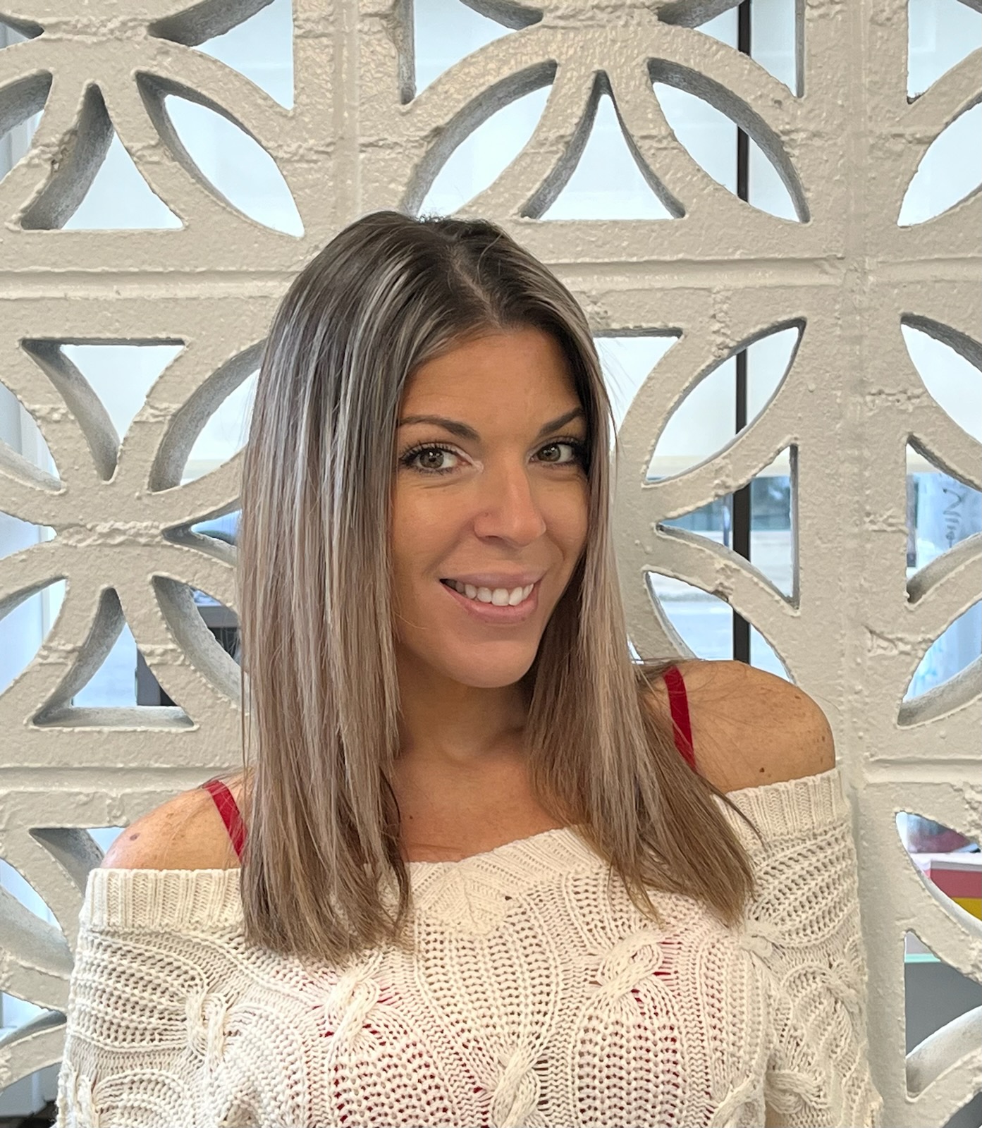 Professionals In Buffalo, NY Vagaro