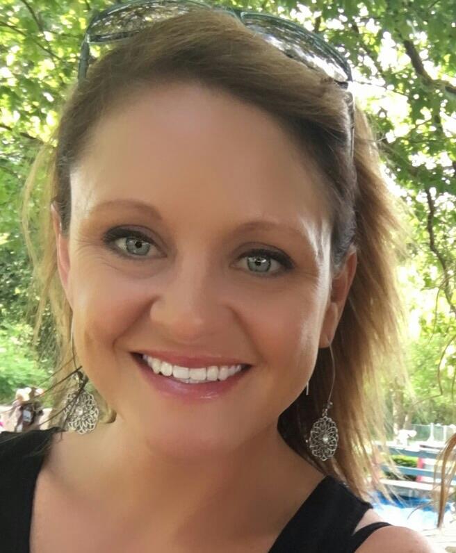 Massage Professionals In Murfreesboro, TN Vagaro