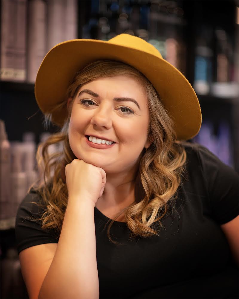 Professionals In Crown Point, IN Vagaro